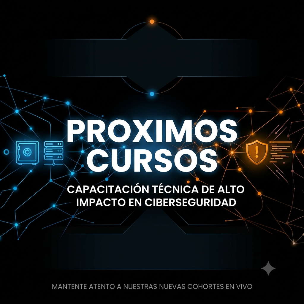 incsrd-proximos